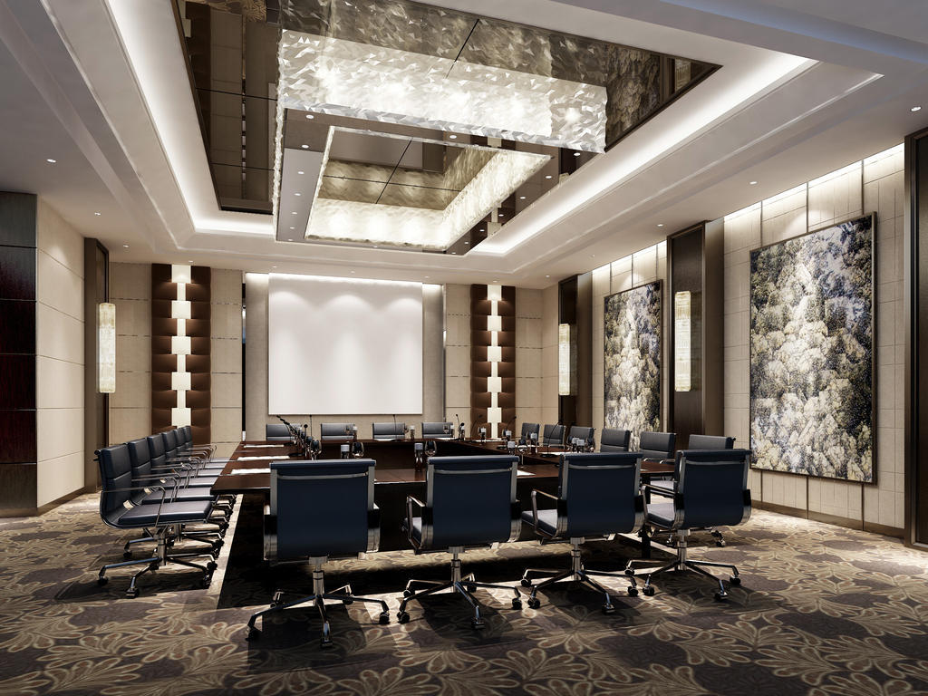 New Century Grand Hotel Nanxun 湖州 外观 照片